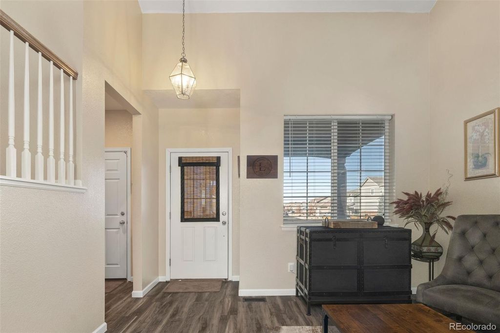 Photo of 7870 Sabino Lane, Castle Rock, CO 80108 (MLS # 5711847)