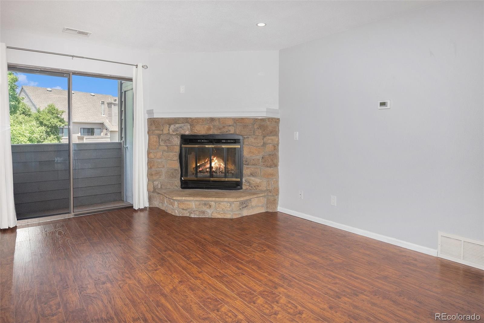 3600 S Pierce Street 2-201, Lakewood, CO, 80235 2 3600 S Pierce Street 2-201