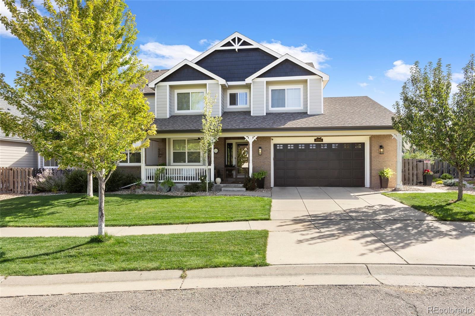 25942 E Orchard Drive