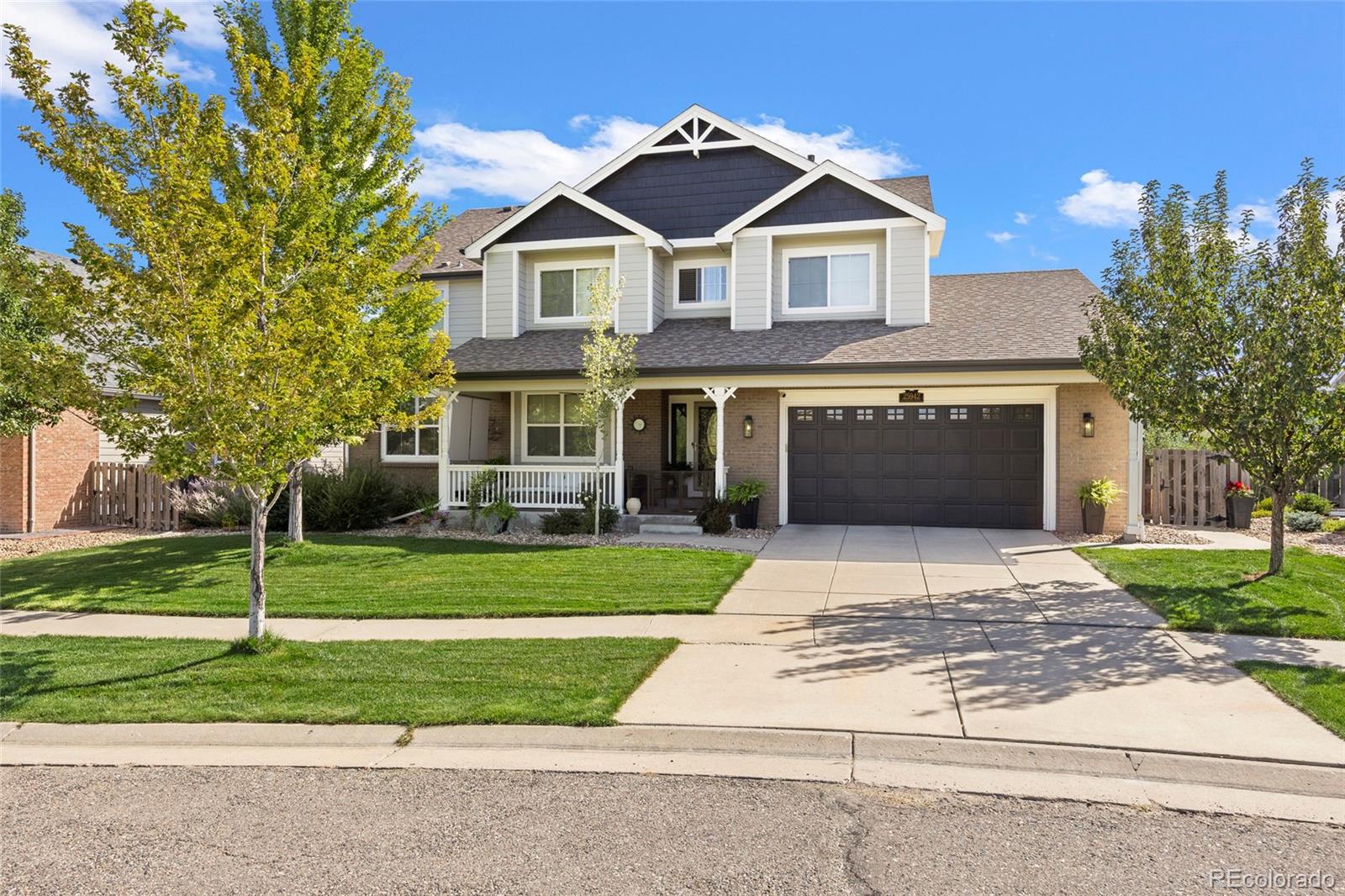 25942 E Orchard Drive