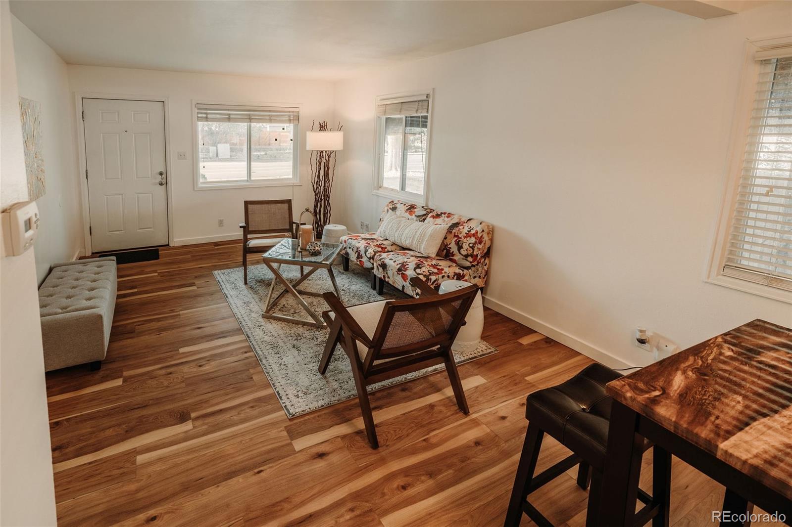 1941 Eppinger Boulevard, Thornton, CO, 80229 4 1941 Eppinger Boulevard