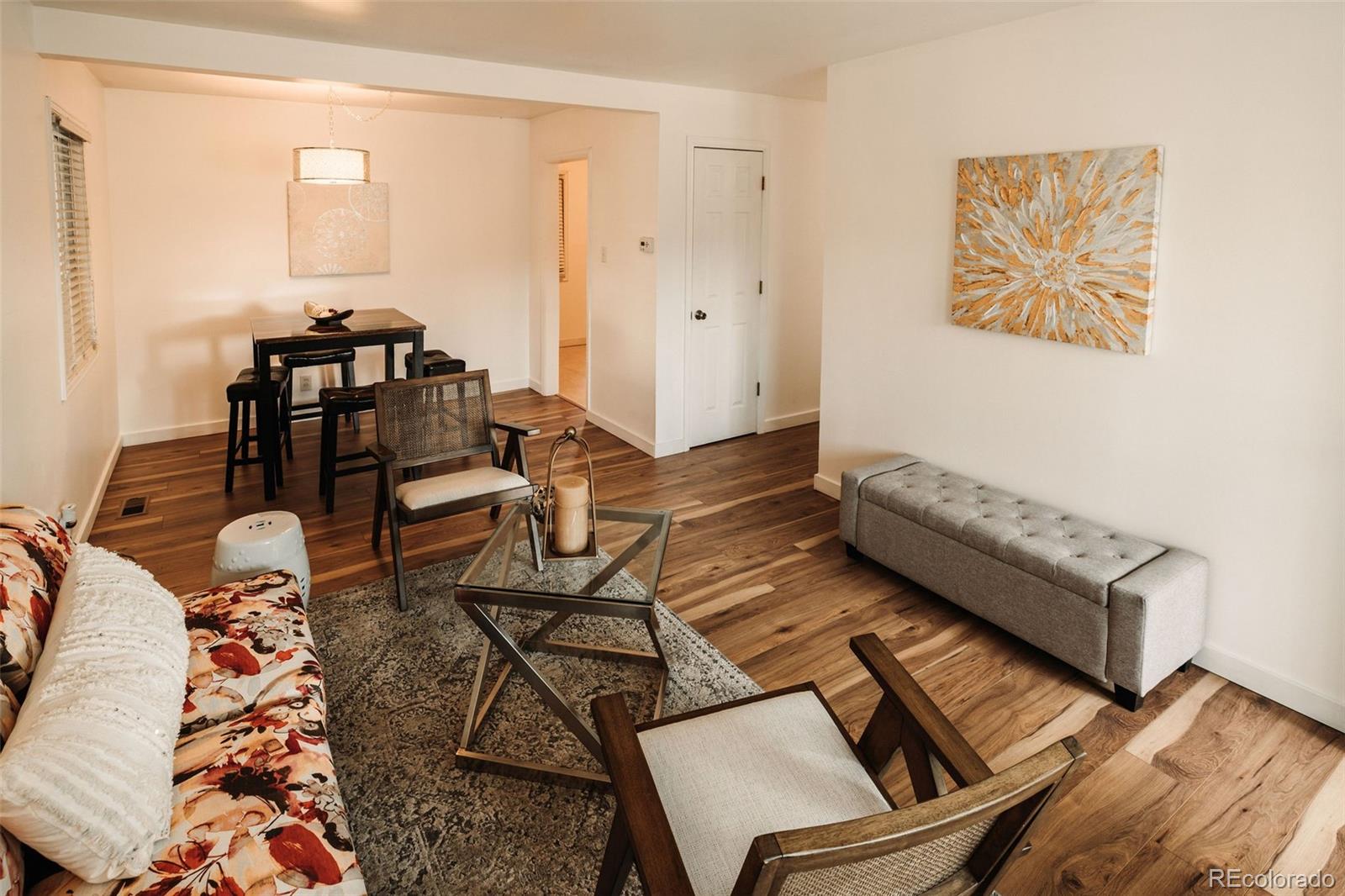 1941 Eppinger Boulevard, Thornton, CO, 80229 3 1941 Eppinger Boulevard