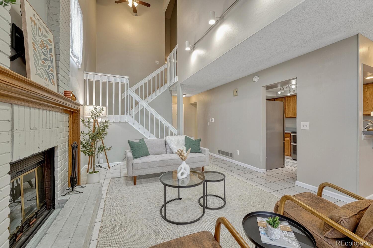 15150 E Princeton Place A