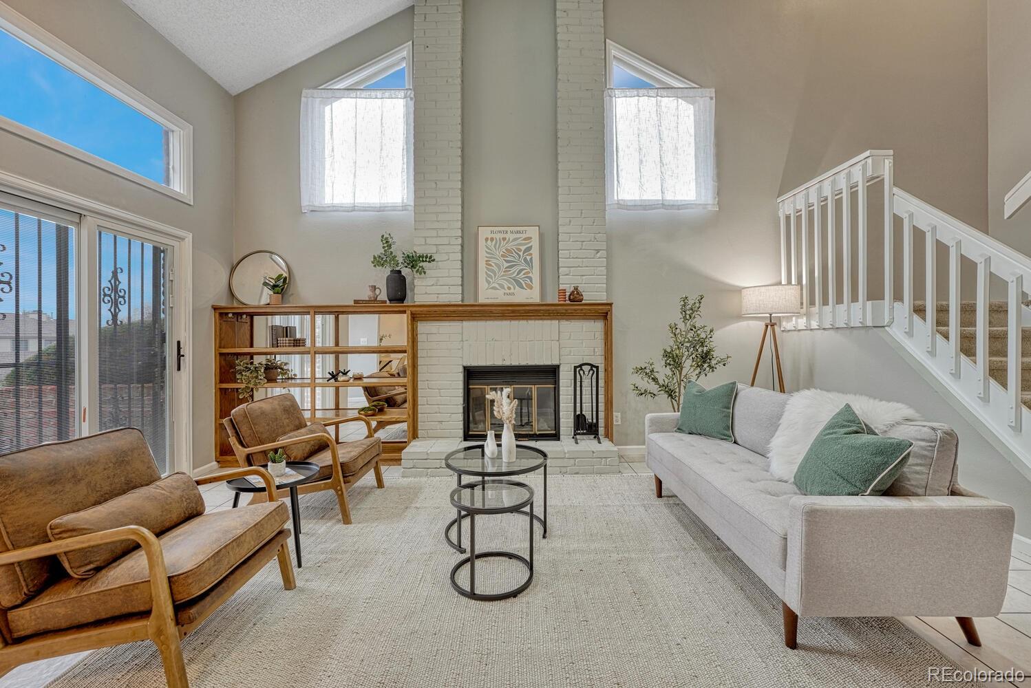 15150 E Princeton Place A