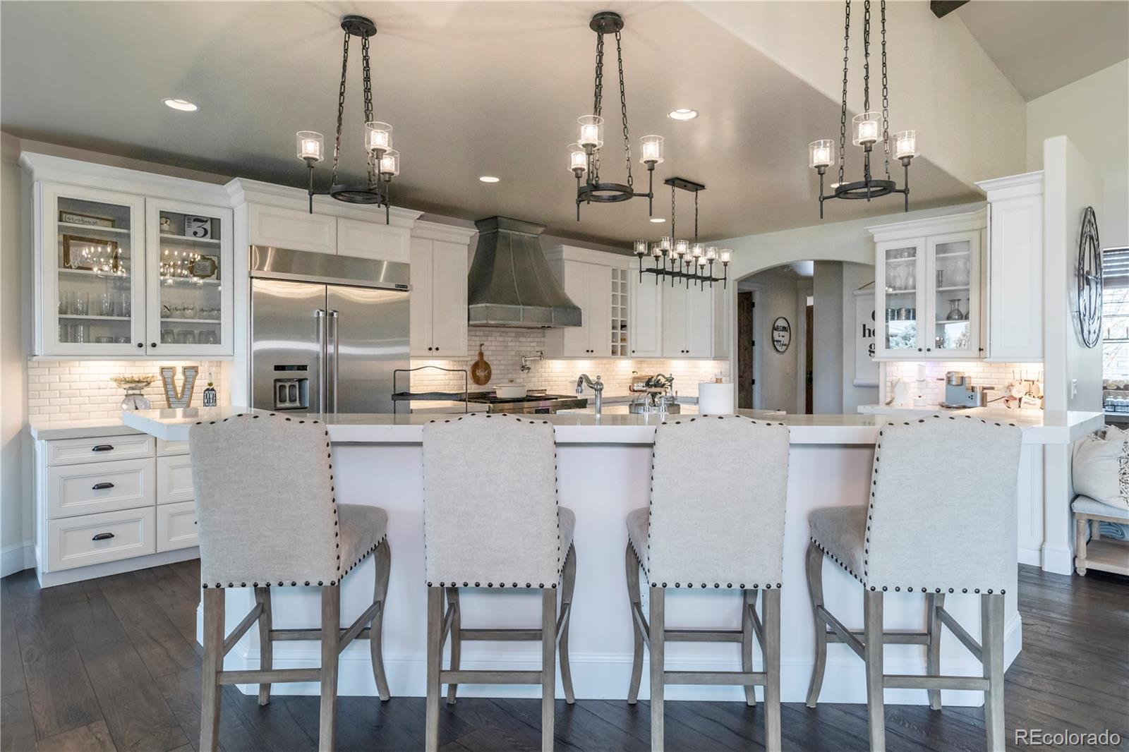 5767 Pelican Shores Drive