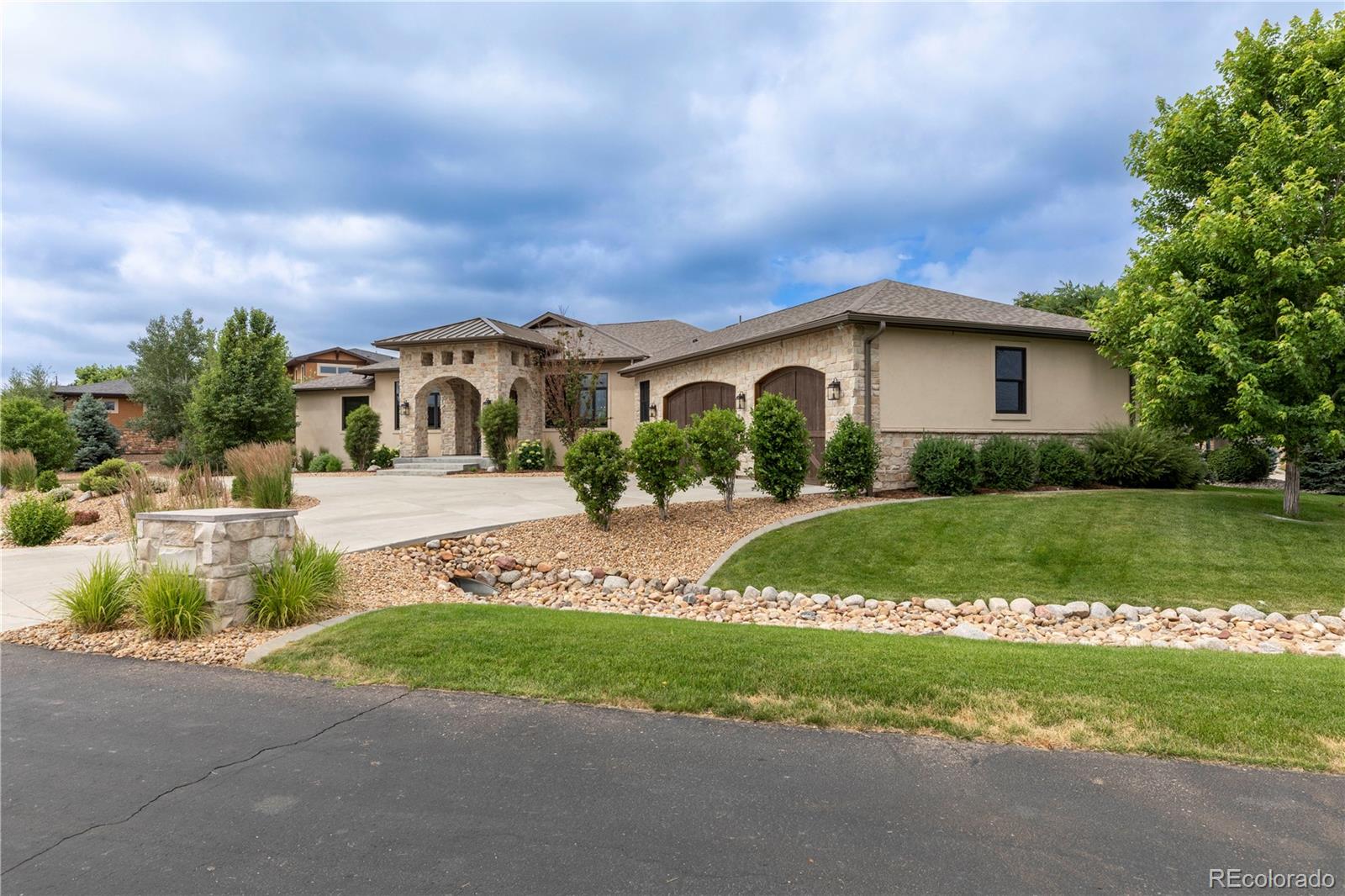 5767 Pelican Shores Drive