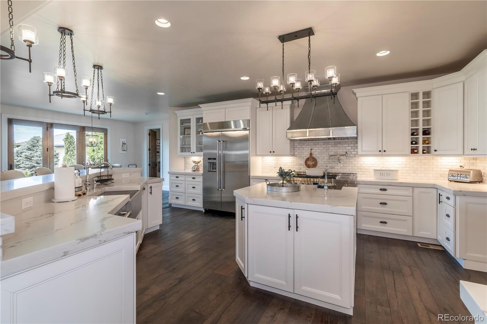 5767 Pelican Shores Drive