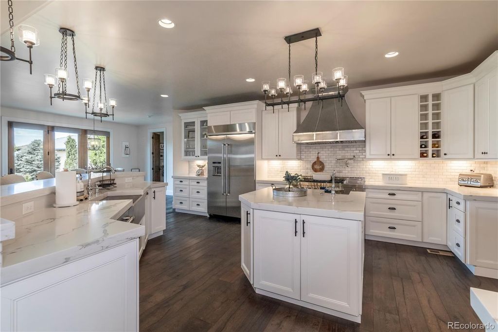 Photo of 5767 Pelican Shores Drive, Longmont, CO 80504 (MLS # 3364204)
