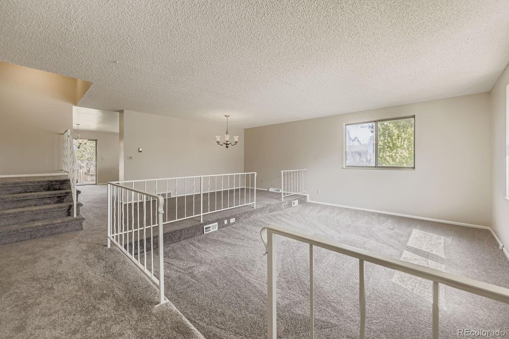 Photo of 10891 Tennyson Court, Westminster, CO 80031 (MLS # 4872141)
