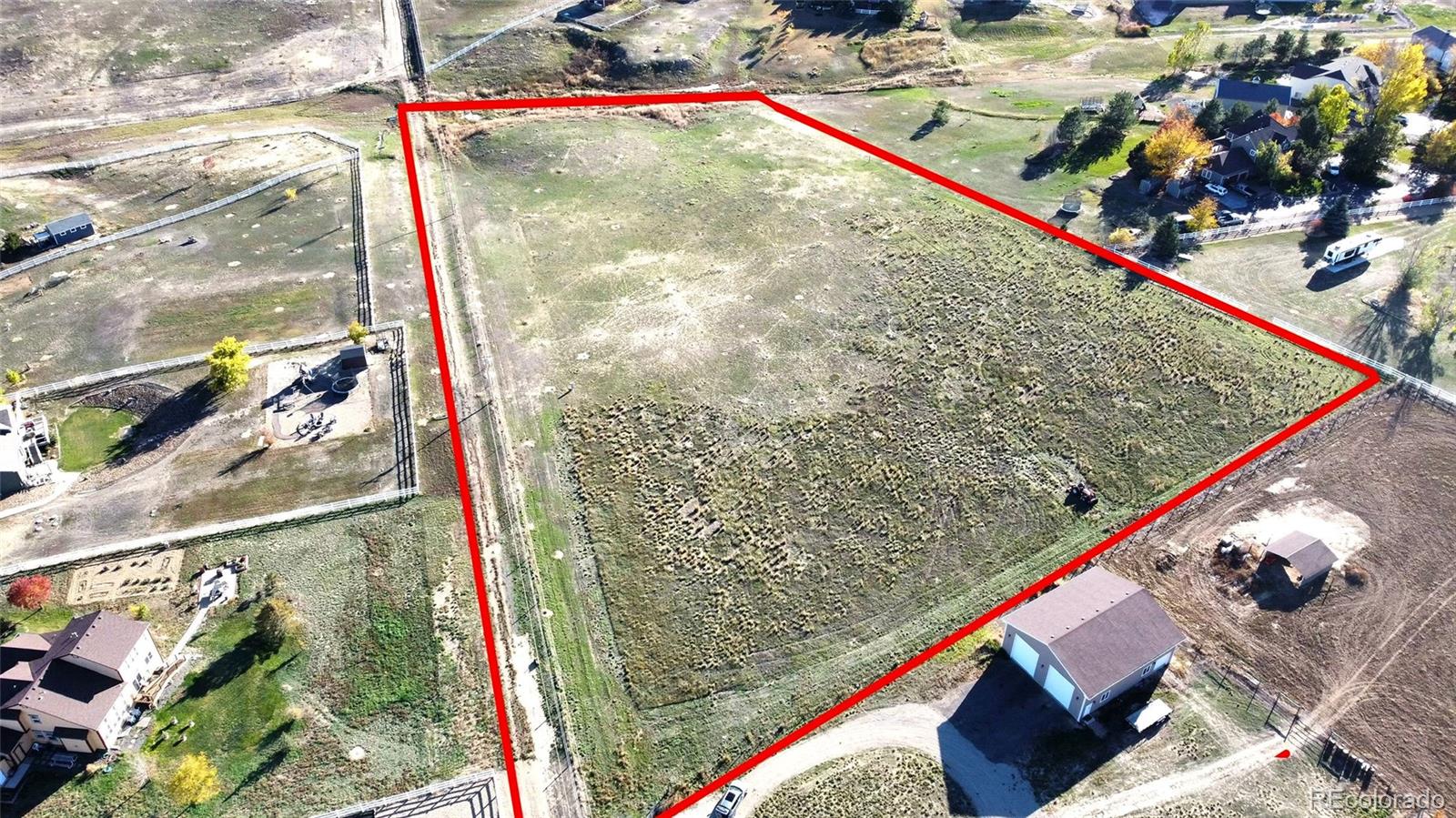 10512 E 152nd Avenue