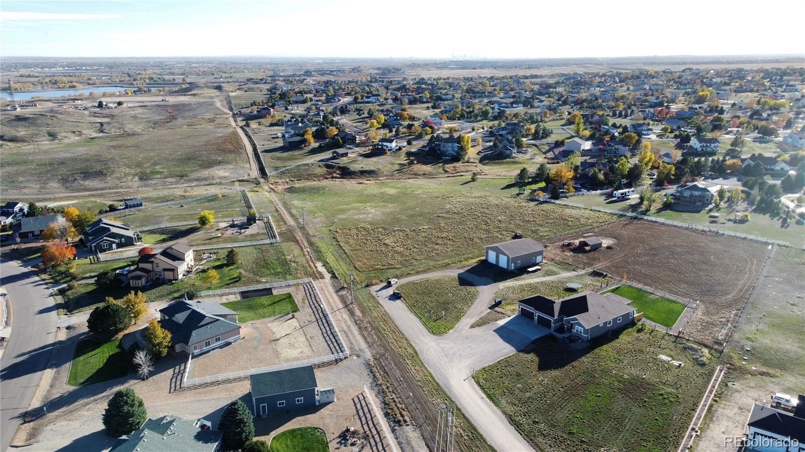 10512 E 152nd Avenue