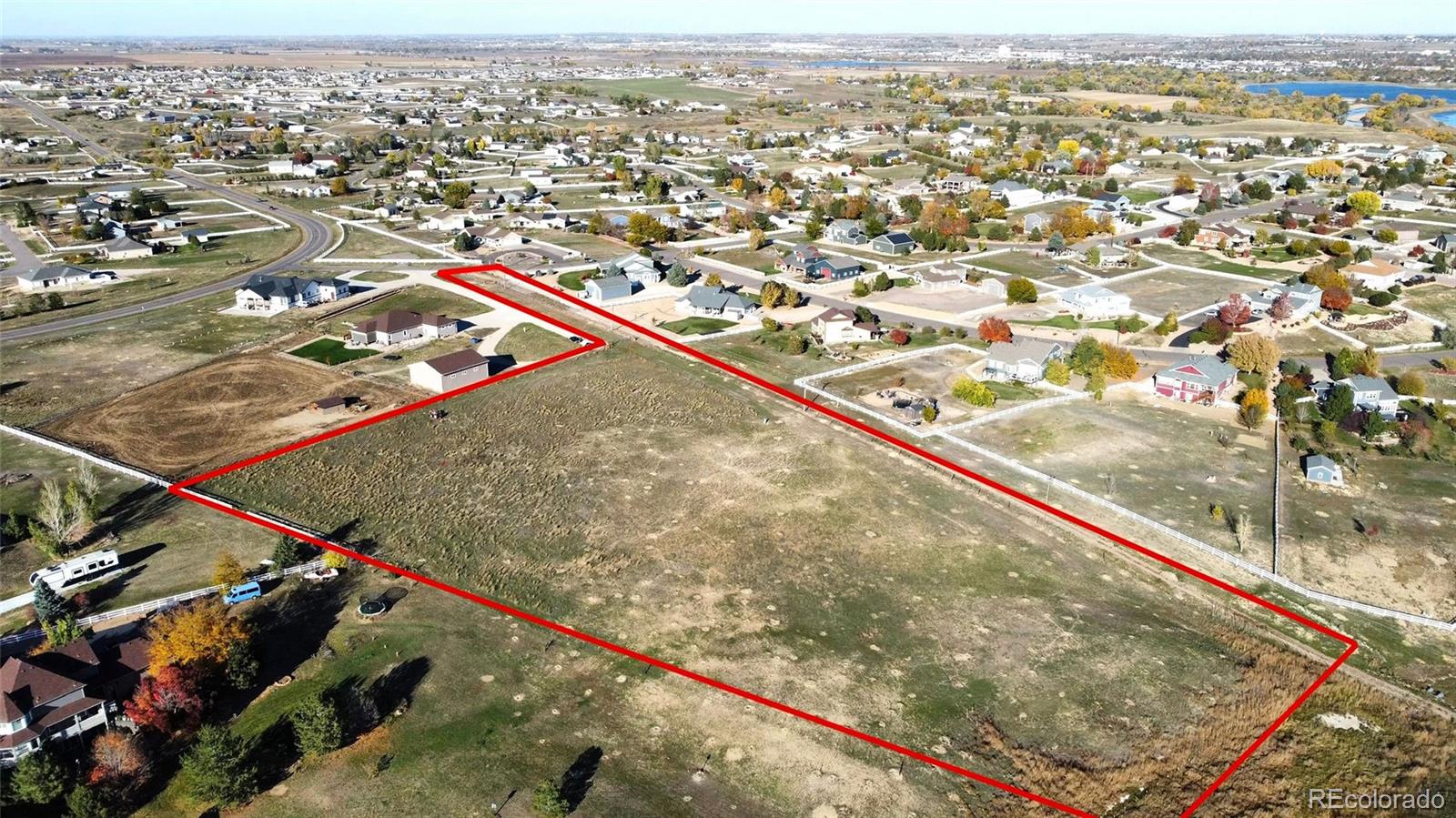 10512 E 152nd Avenue