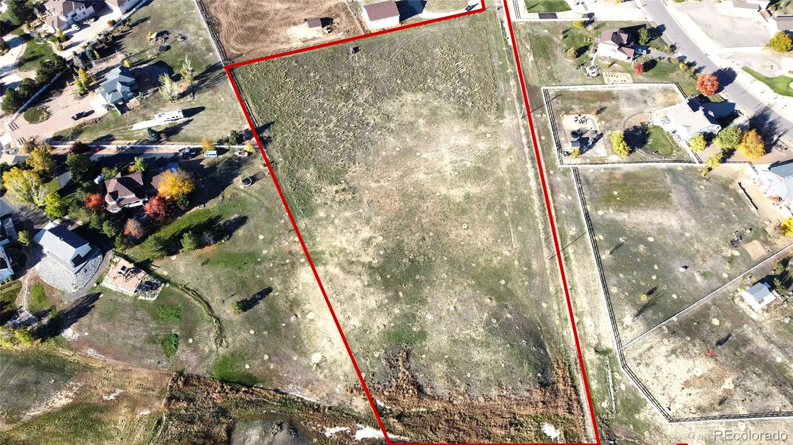 10512 E 152nd Avenue