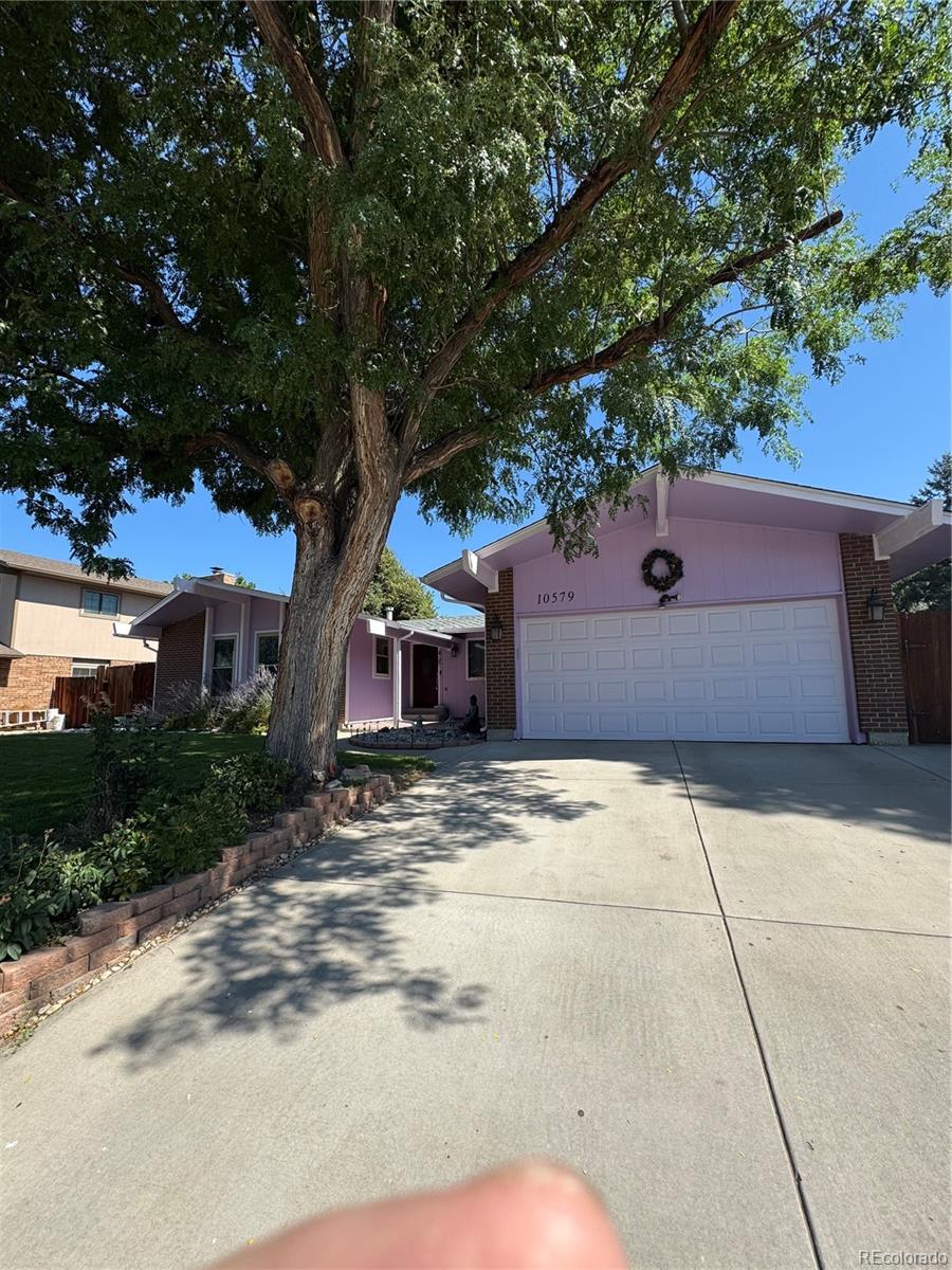 10579 W Warren Drive