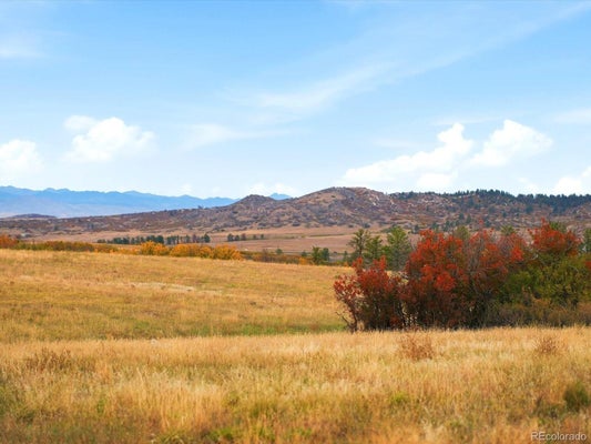 2288 KEEP DR, SEDALIA, CO 80135 - Image fbca096ade073e84ffb9fbe62202abab/1011965616