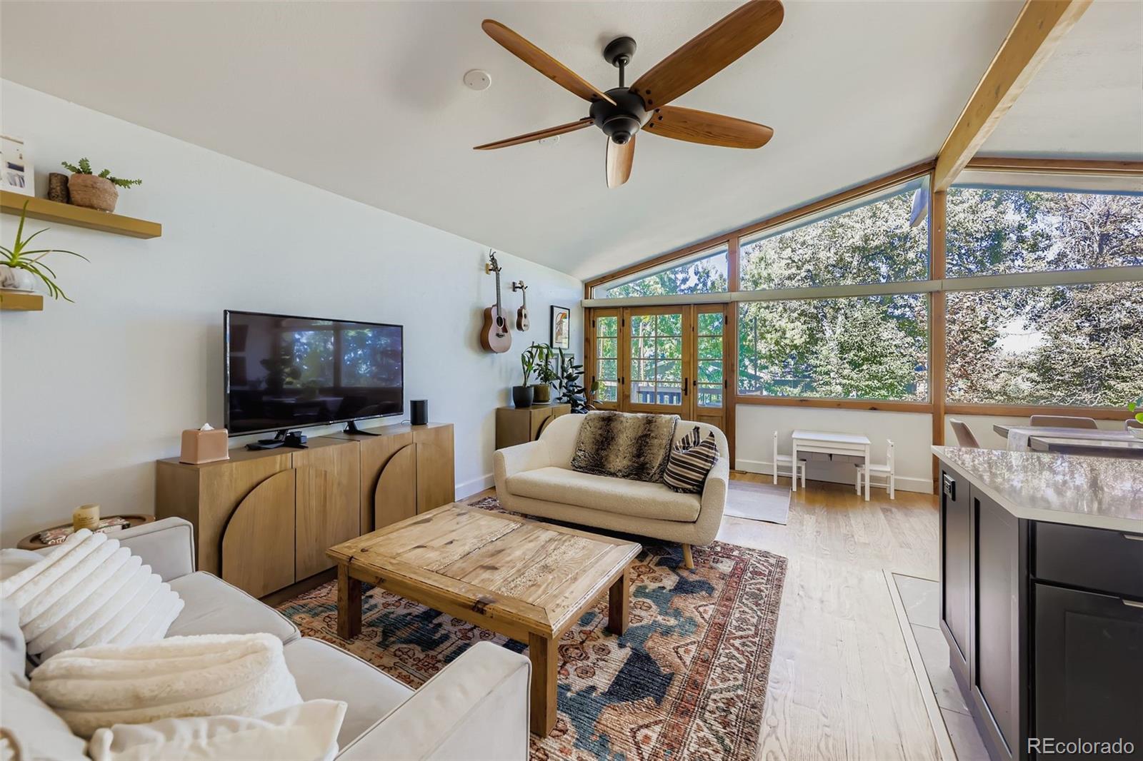 14317 W 4th Place, Golden, CO, 80401 3 14317 W 4th Place