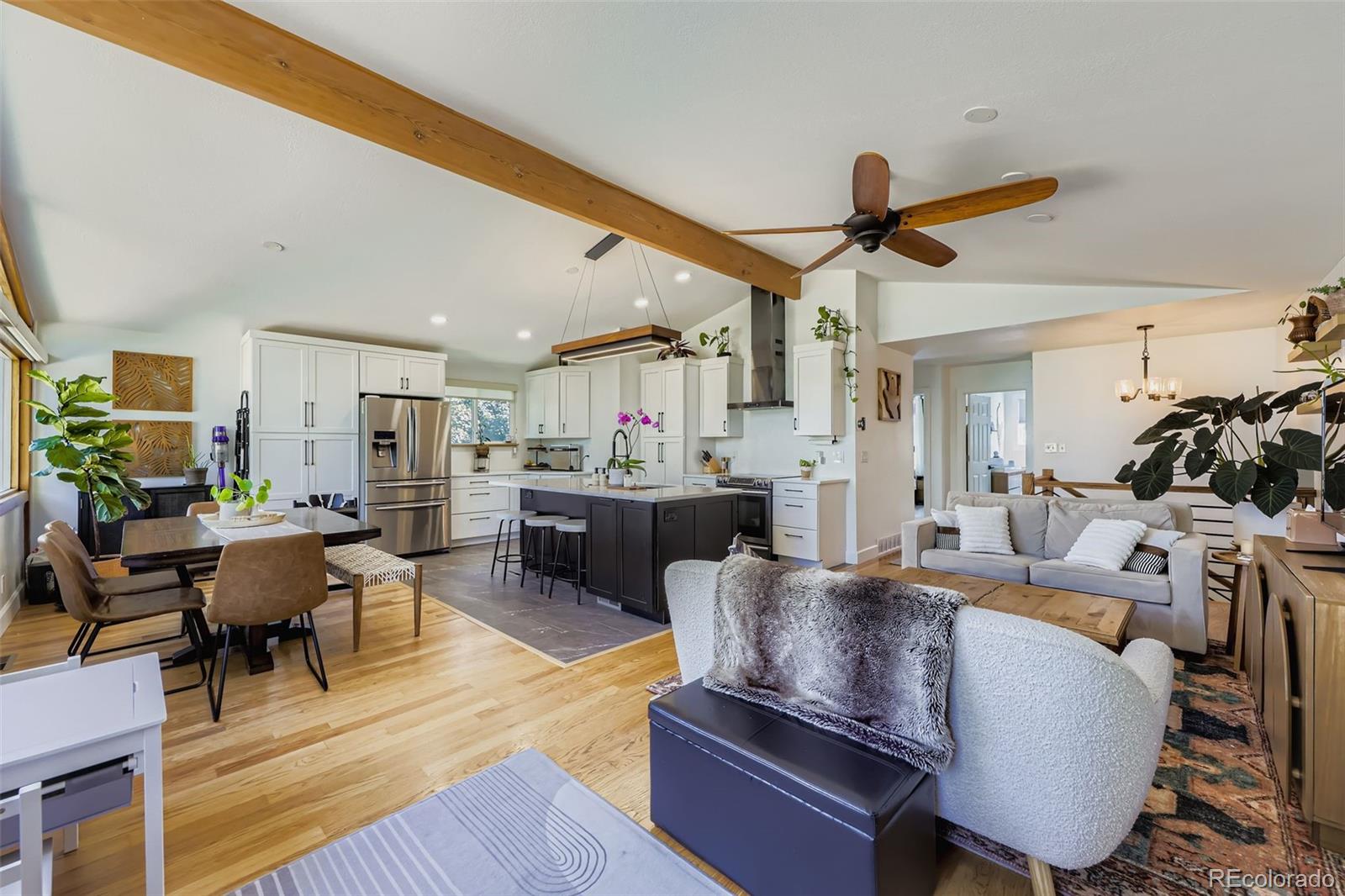 14317 W 4th Place, Golden, CO, 80401 4 14317 W 4th Place