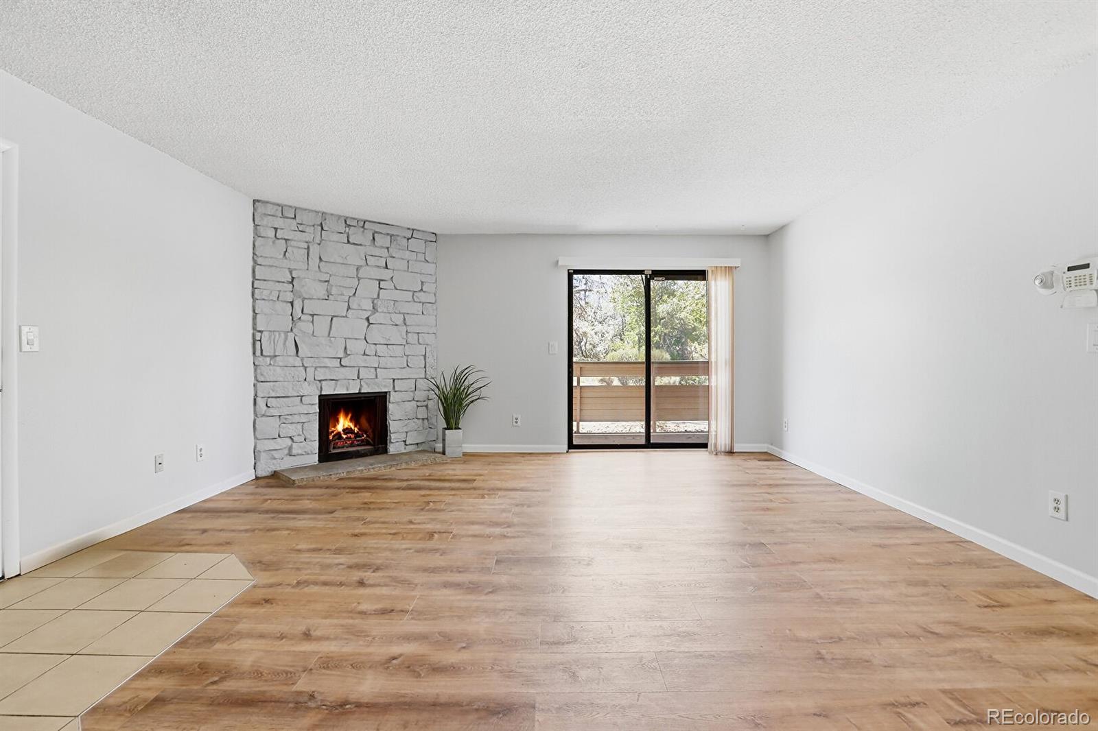 400 Zang Street 107