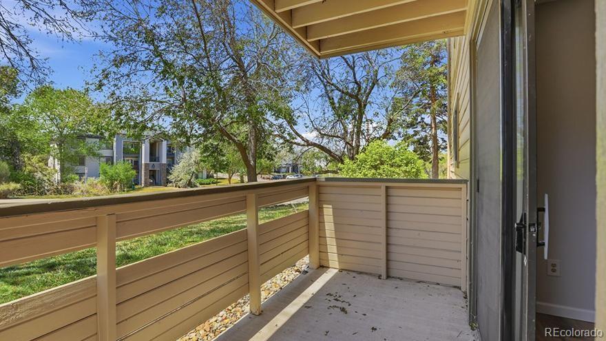 400 Zang Street 107