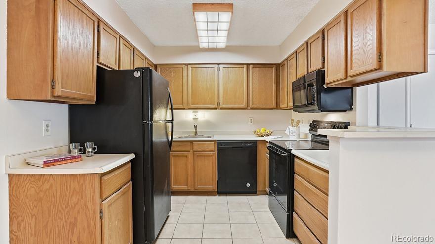 400 Zang Street 107