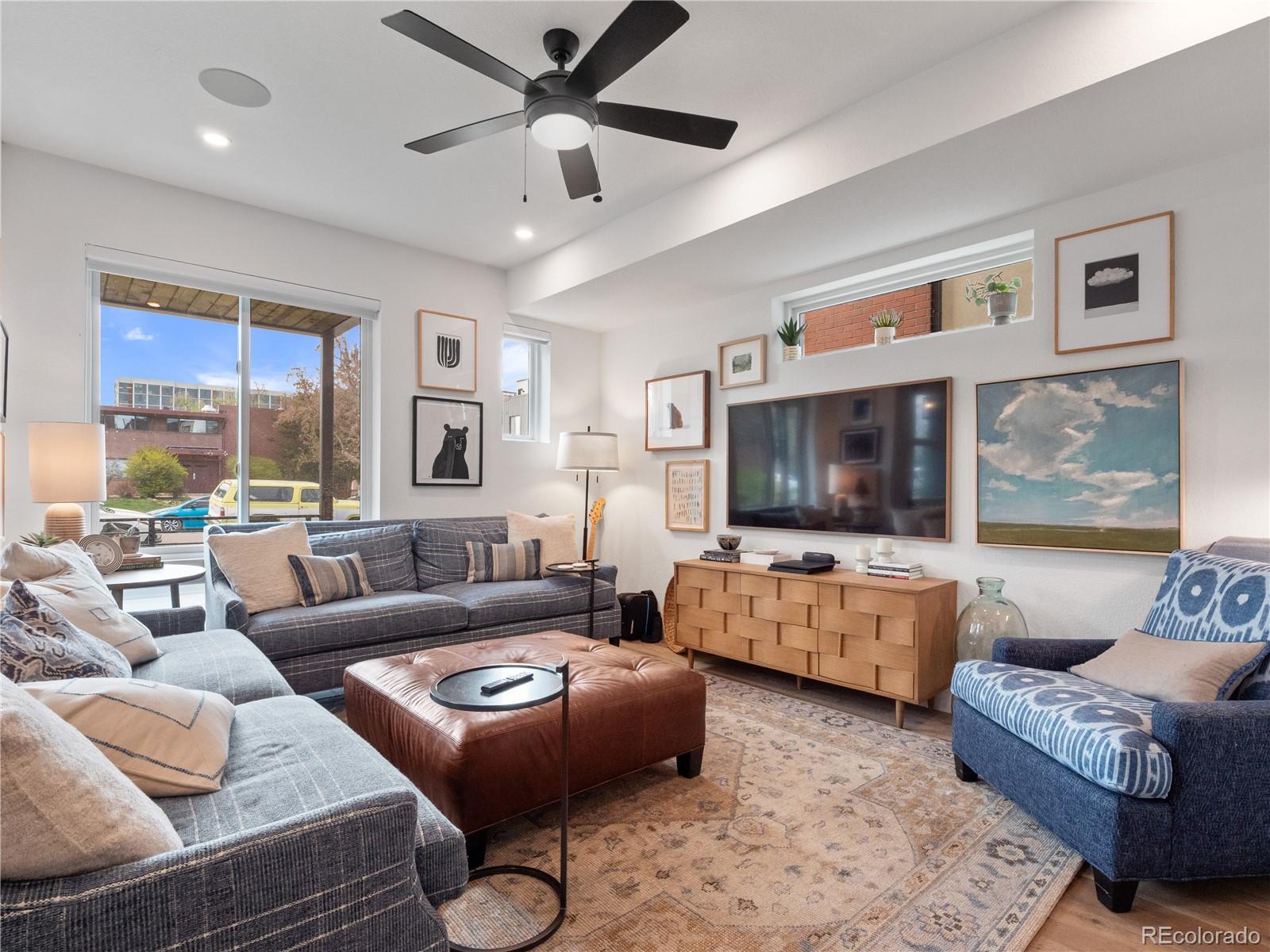 1960 S Columbine Street 1