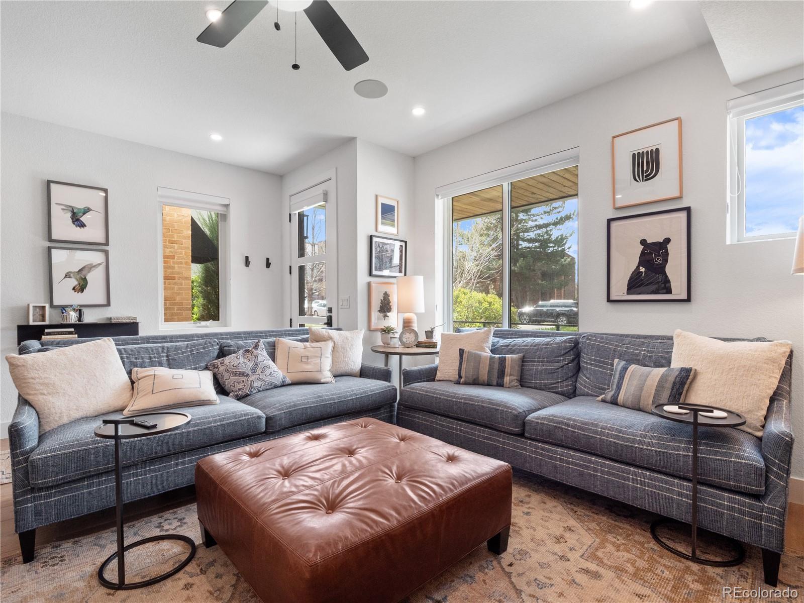 1960 S Columbine Street 1