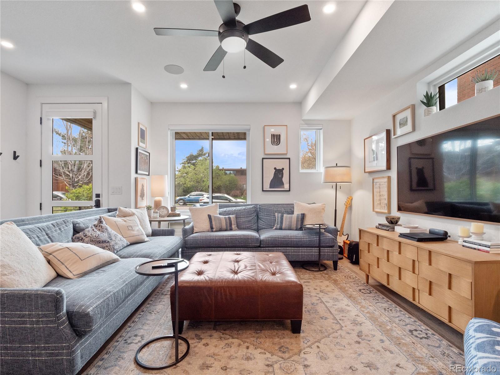 1960 S Columbine Street 1