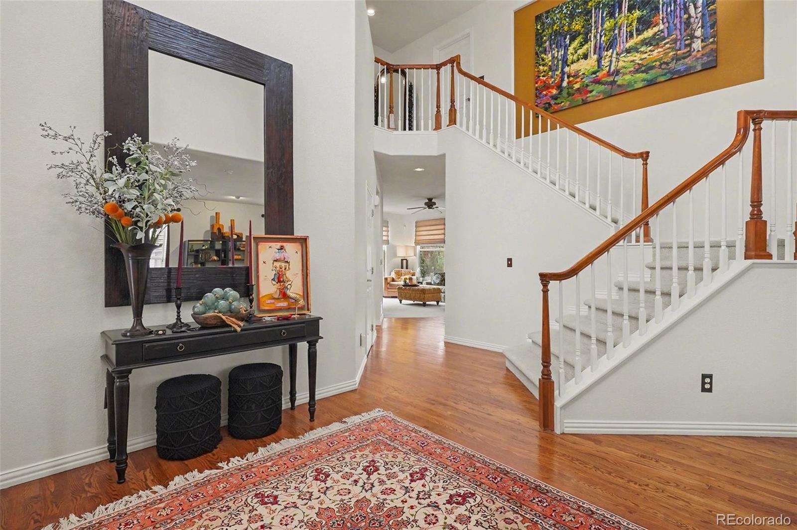 9229 Aspen Creek Way