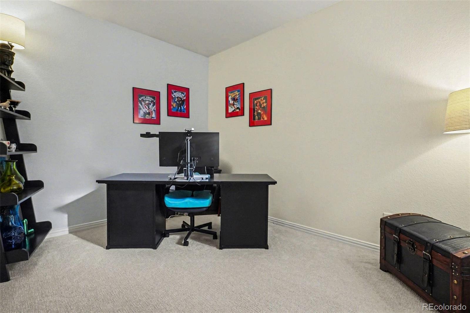 9229 Aspen Creek Way