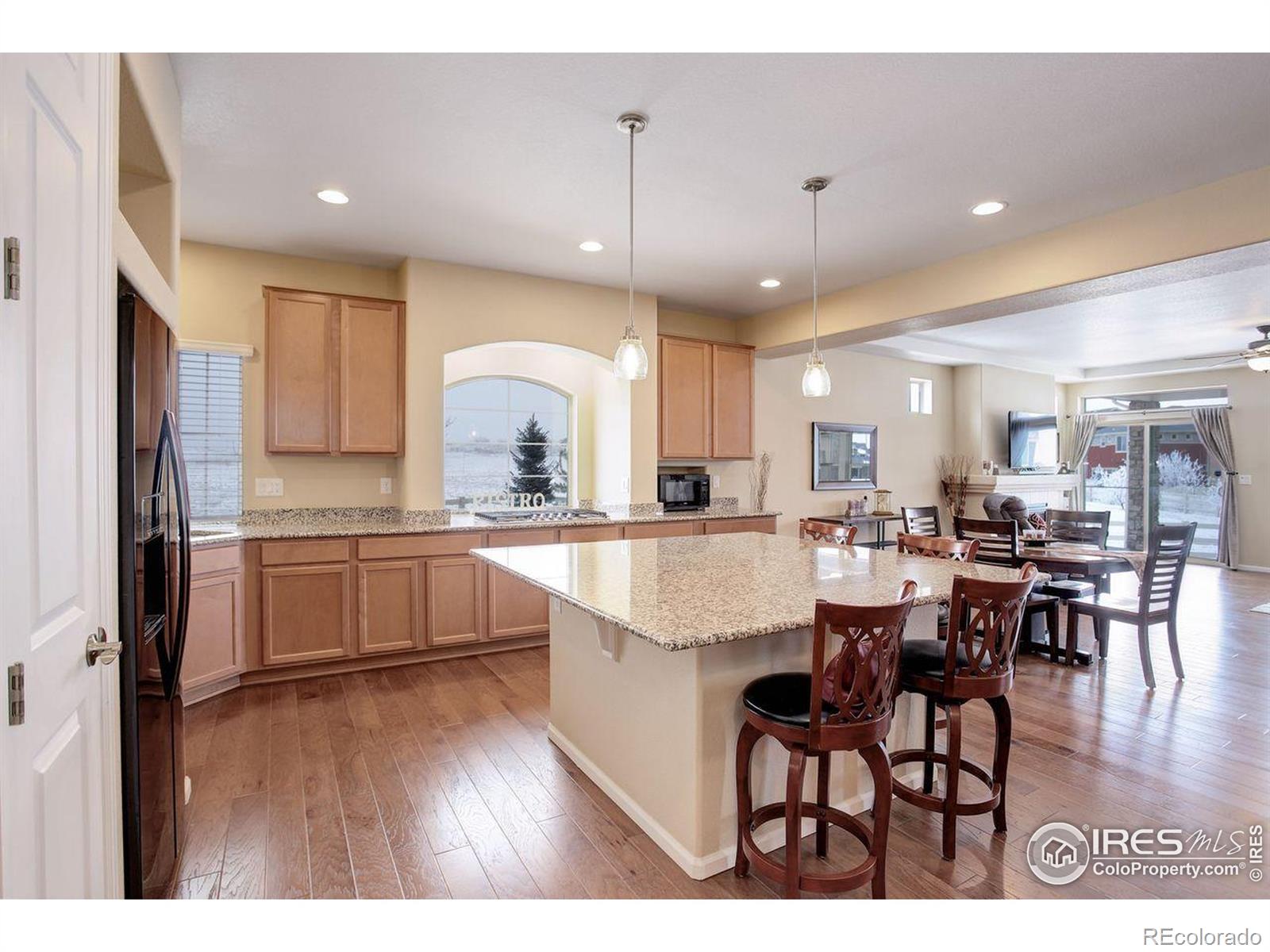 1060 Arrowhead Court