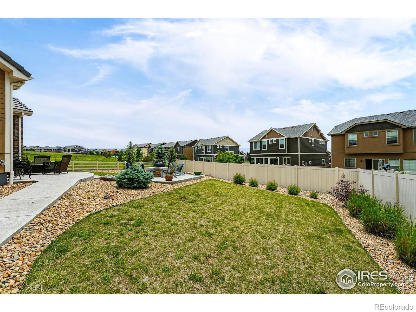 1060 Arrowhead Court