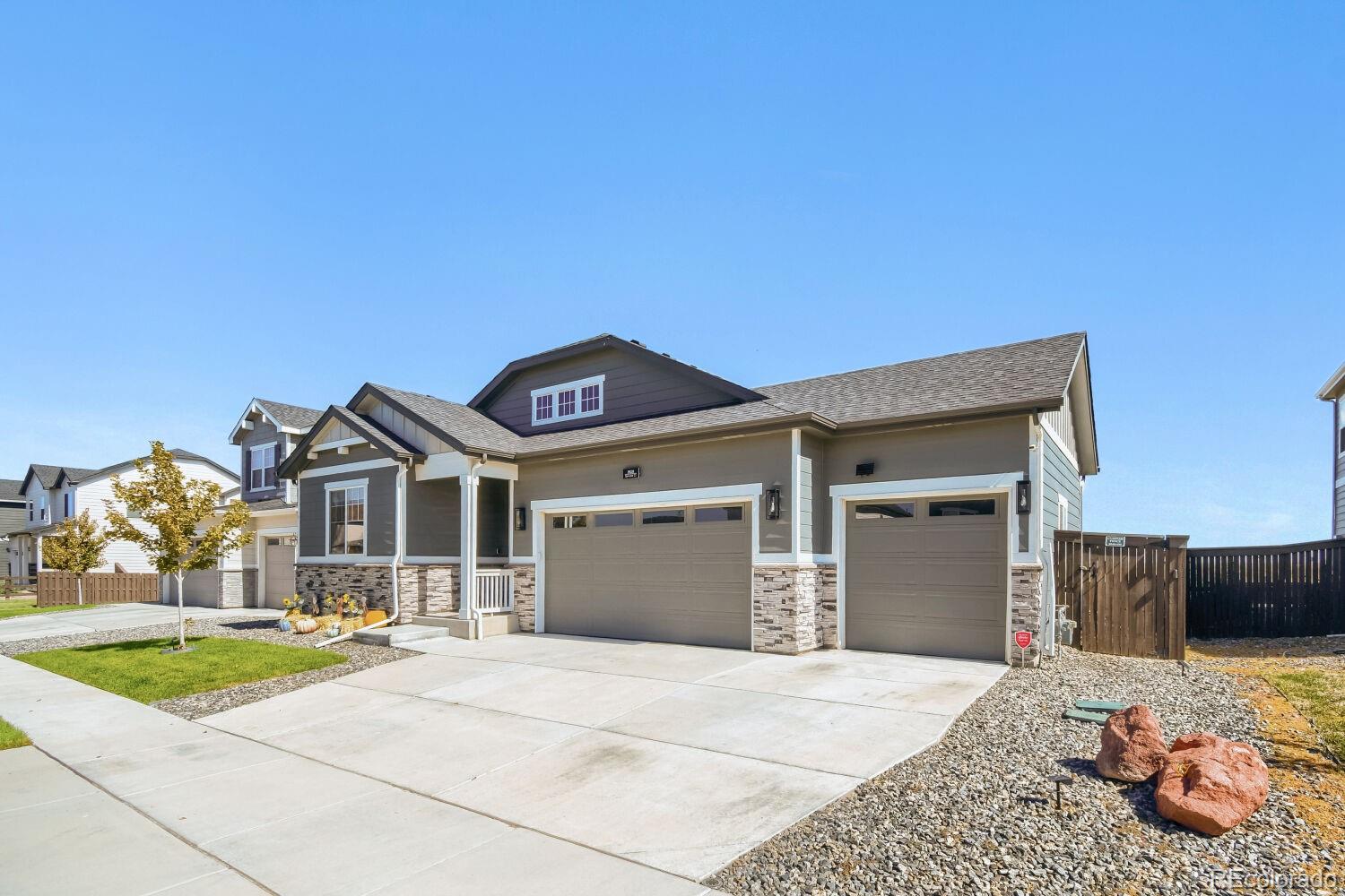 9838 Danube Court