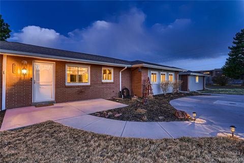 Single Family Residence in Centennial CO 6690 Billings Way 32.jpg