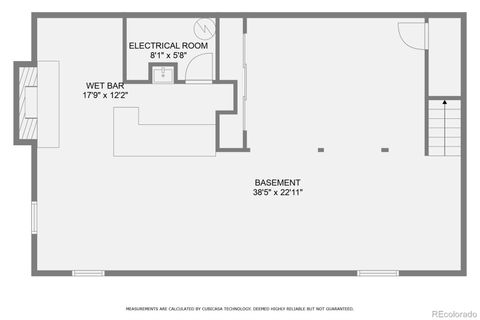 Single Family Residence in Centennial CO 6690 Billings Way 34.jpg