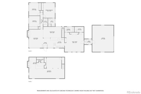Single Family Residence in Centennial CO 6690 Billings Way 35.jpg