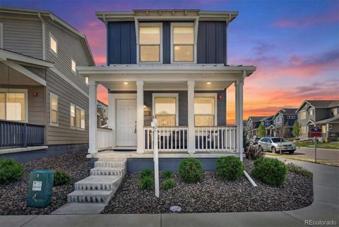 Photo of 120 E Douglas Street, Superior, CO 80027 (MLS # 8967080)