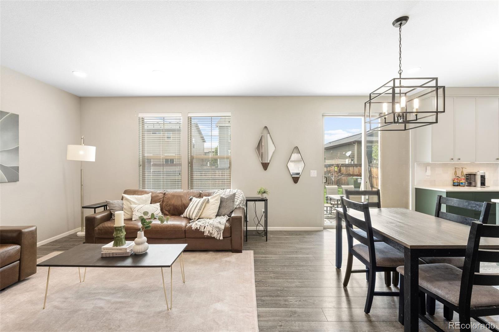 6959 Isabell Street, Arvada, CO, 80007 4 6959 Isabell Street