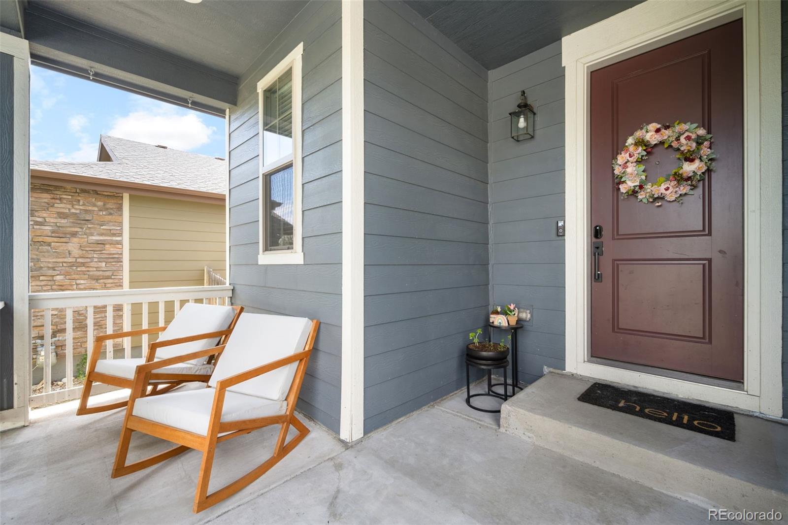 6959 Isabell Street, Arvada, CO, 80007 2 6959 Isabell Street