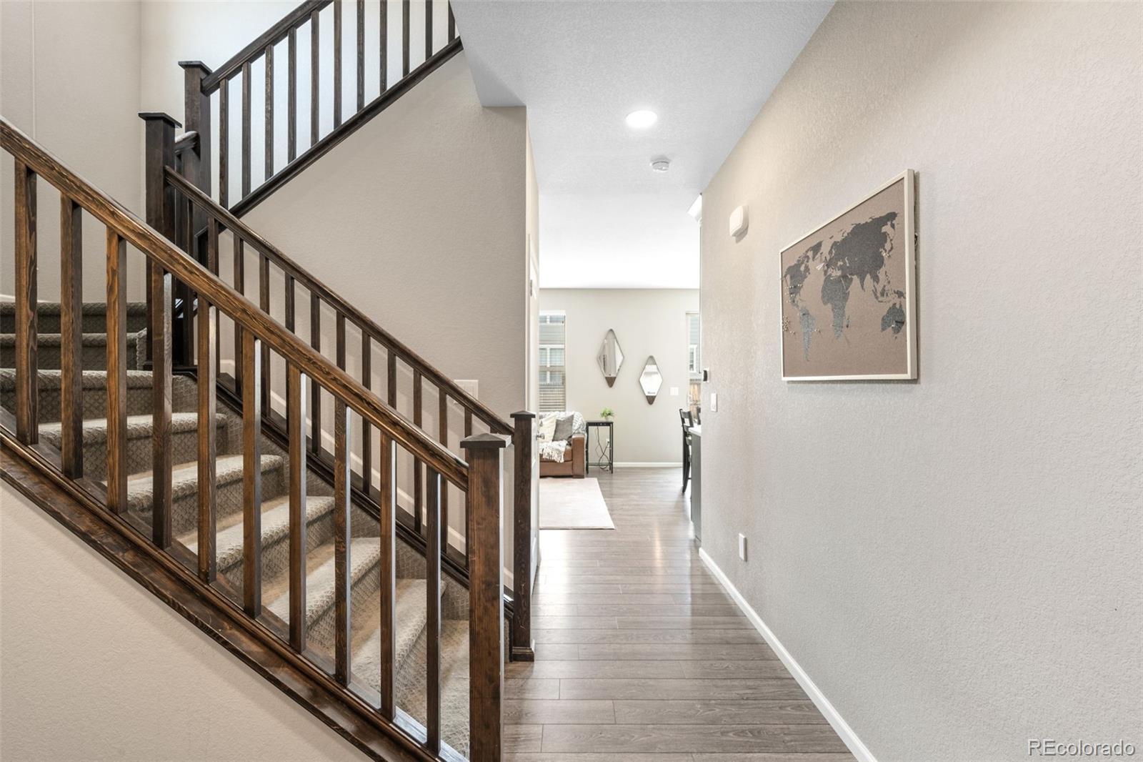 6959 Isabell Street, Arvada, CO, 80007 3 6959 Isabell Street