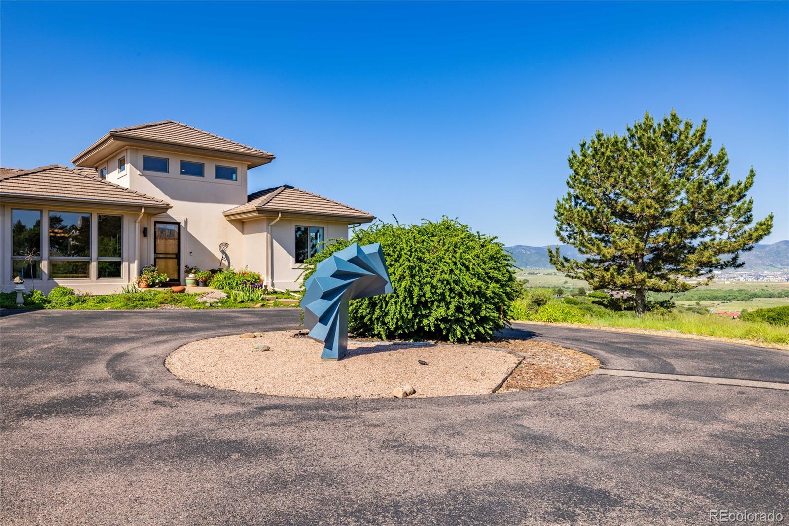8611 Coachlight Way