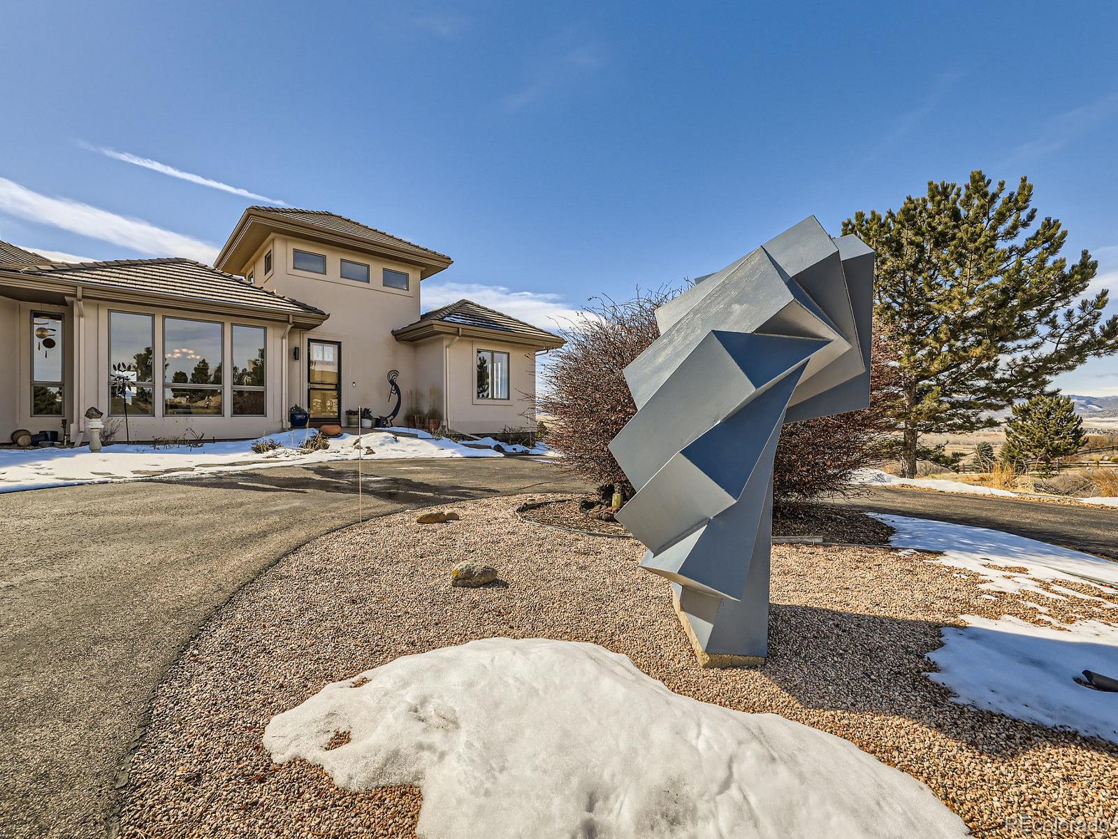 8611 Coachlight Way