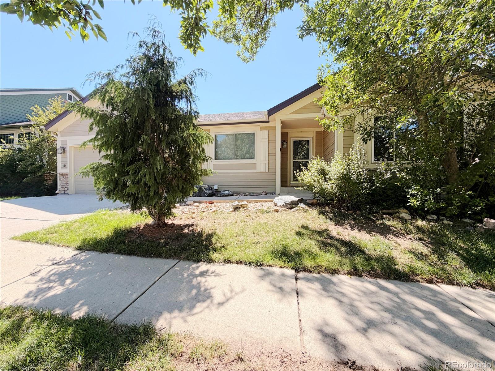 19206 E Clear Creek Place