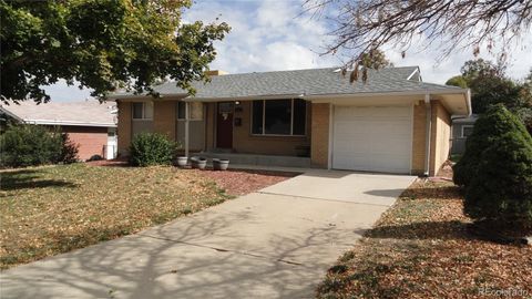 338 S Wheeling Way Aurora CO 80012