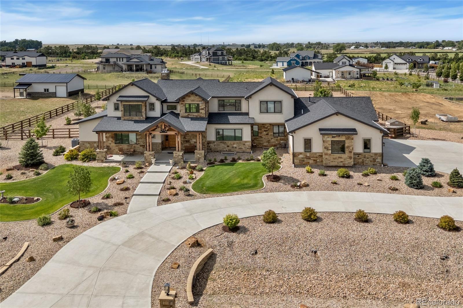 10474 Panorama Circle