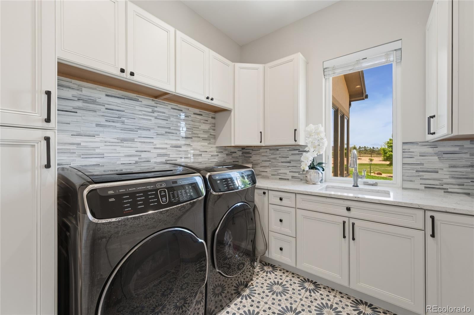 10474 Panorama Circle