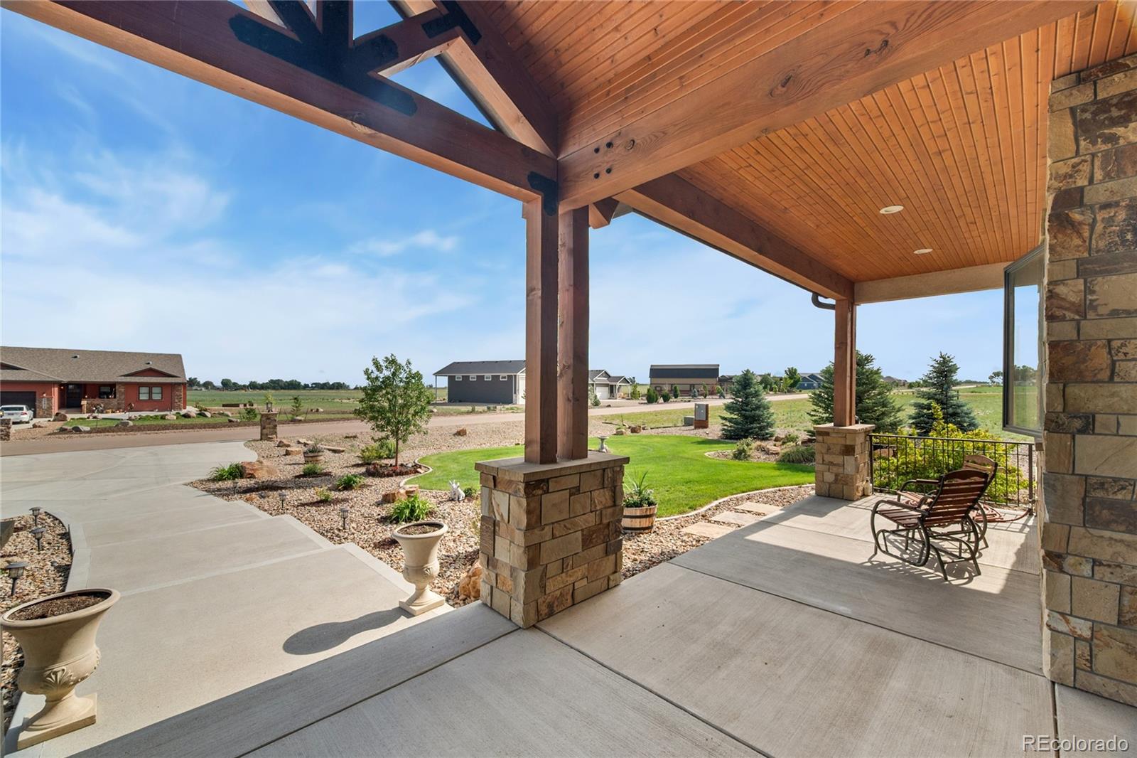 10474 Panorama Circle