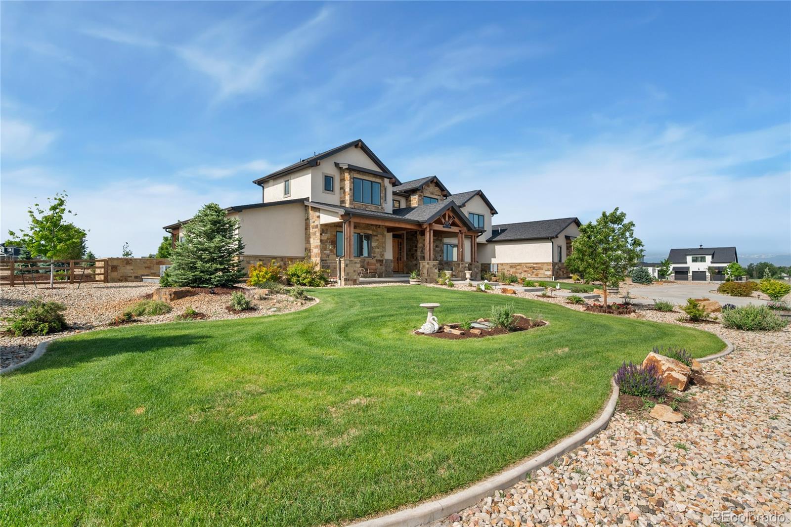 10474 Panorama Circle