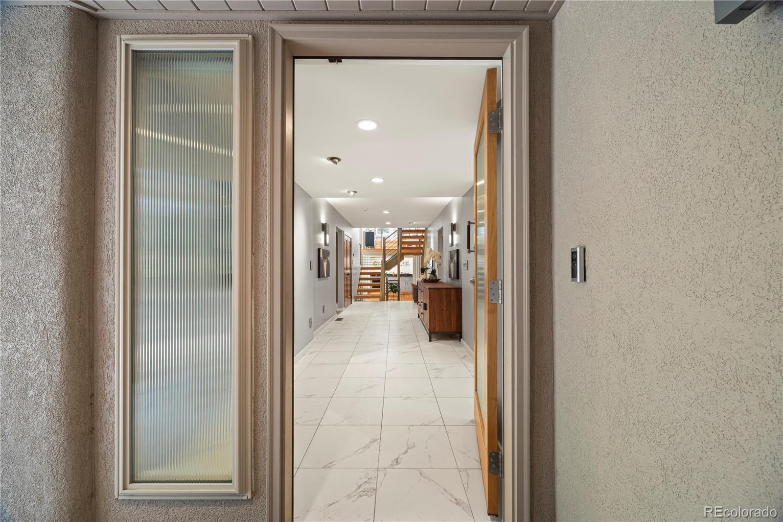 1405 Meadowrose Drive