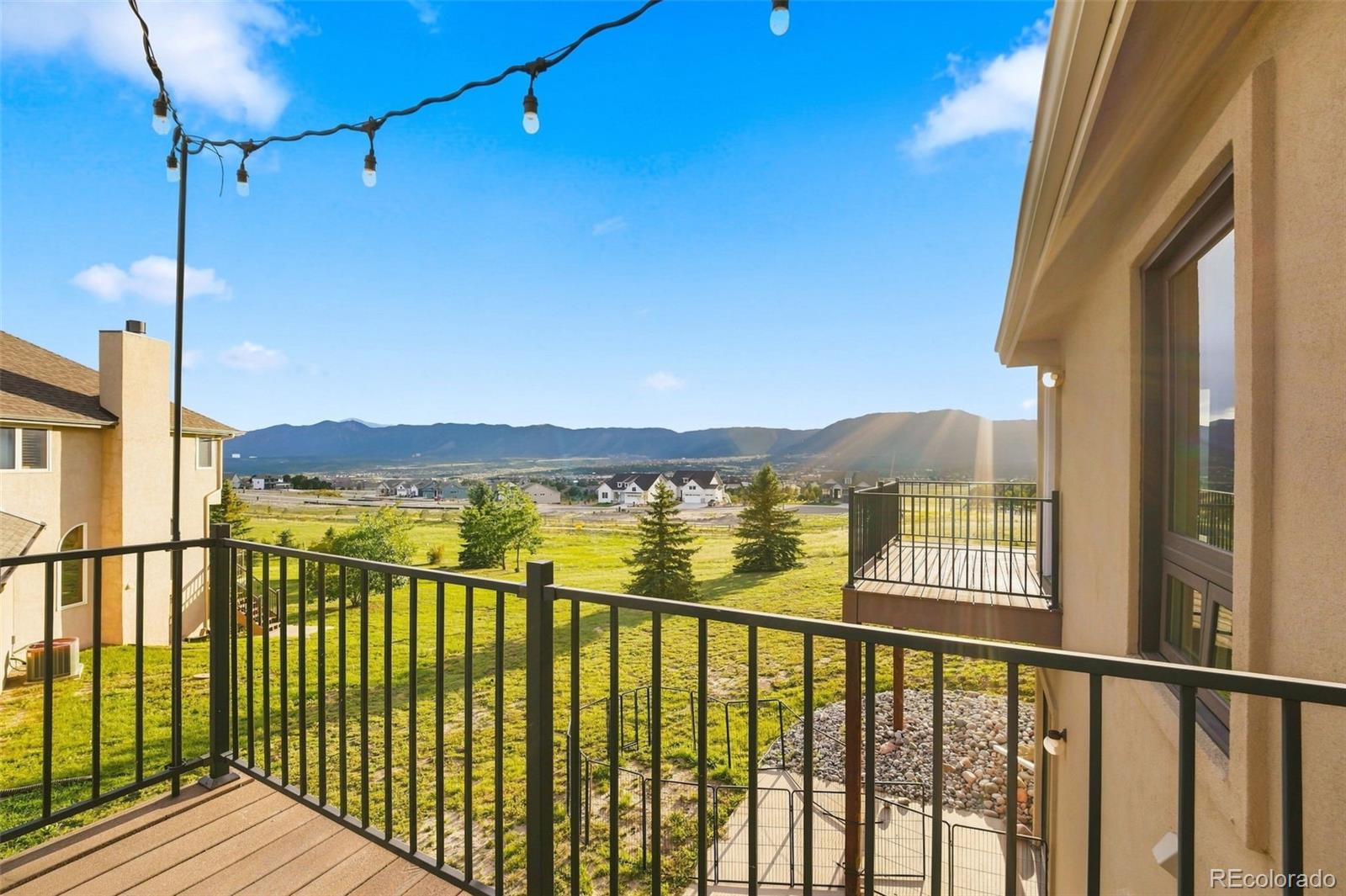 945 Caribou Drive