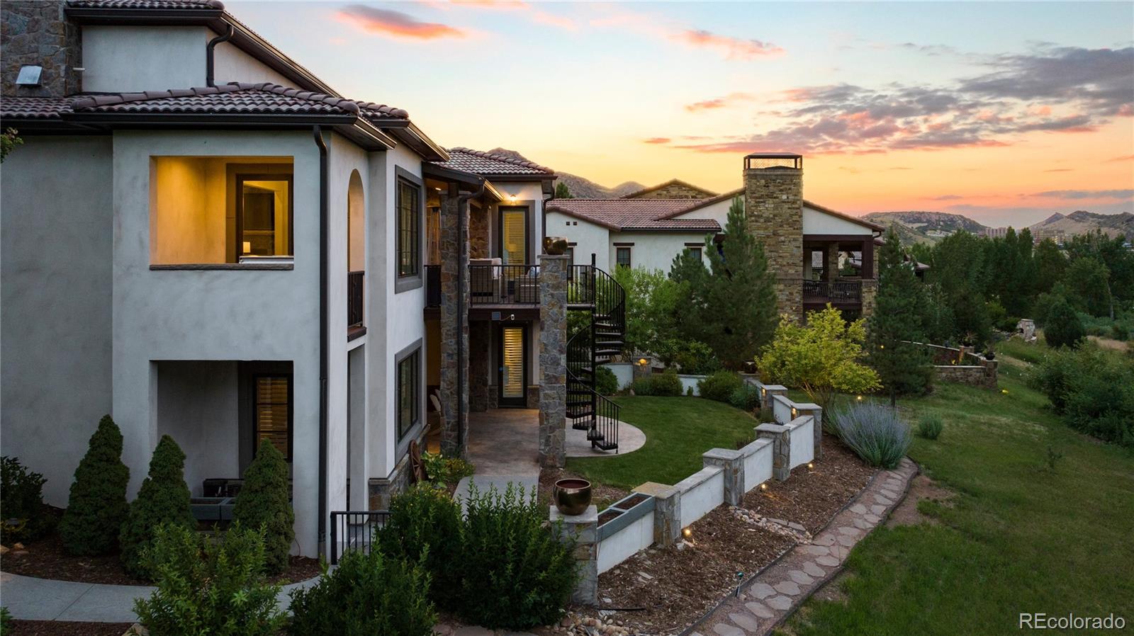 8326 Raphael Lane